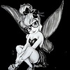 MJane2128