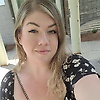 elizabeth_90066