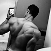 akaza_97577