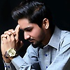 ahsan_89269