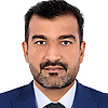tanveer_43507