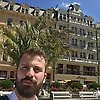 jack_10394