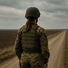nata1007