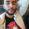 TheDai
