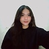 ameliagris_86284