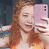 Fernanda_simao