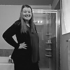 louisaelmo_85549