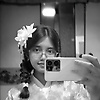 andien_52298