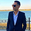 ahmed_38203