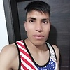 Carlos_Yandar