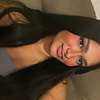 vivian20