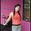 chicalibra_89598