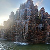 Kader_43373