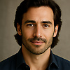 karim_71858