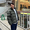 kim_71081