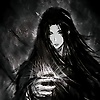 user_56138