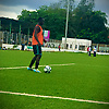 paous_33432