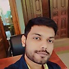 karan_71171