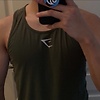 0jon_88