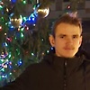 dovydas_20083