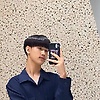 jin_65416