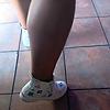 ruchelle_49734