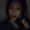 Bilapriliaaa