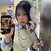 user_39624