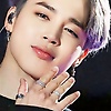 sarah_10547