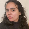 emilia_73577