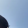 marouaa
