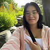 ylang_98924