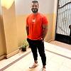 jooo_45824