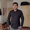 raheel_40638