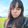 katerin_29556