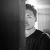 felip_33185