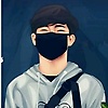 0122Muntasir