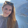 margot_66159