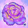 arda_49927
