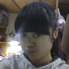 i-Claire