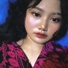 setia_87349