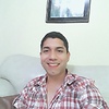 junior9