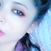 Sumer_flower