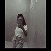 lolafantastic