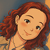 aigerim_48835