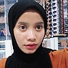 putri_11584