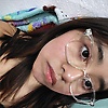 lily_61956