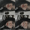 ashara_85923
