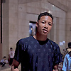 othmanomam_54011