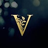 Vidhi06